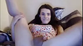 الحرارة اللانهائية ا ...