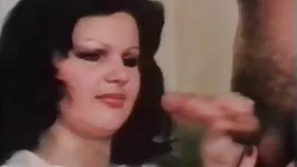 صديقة (إيفا بليك) اح ...