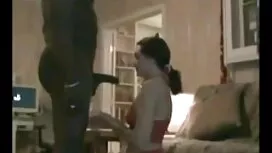 مازادو في الصالة اجم ...