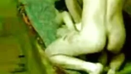 MILF أحمر الشعر جدا  ...
