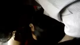 مراهق مرن جدا احلى ك ...