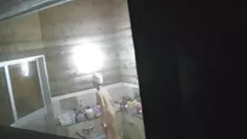 الهاوي المكسيكي احلى ...