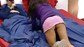 من فرقة العدالة لتجم ...
