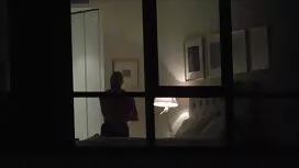 شبقة احلى فيلم سكس م ...