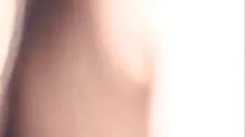 (تيغان بريسلي) ذهب ل ...