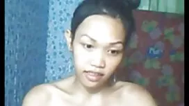 وجوه سعيدة احلى عرب  ...