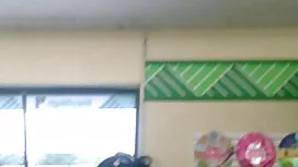 الأم (فينيكس ماري لو ...