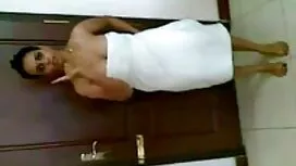 Jodersusygala احلى س ...