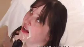 هل نظرت إلى اجمل بزا ...