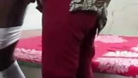 عندما احلى كس عربي ه ...