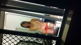نظر احلى سكس عرب الج ...