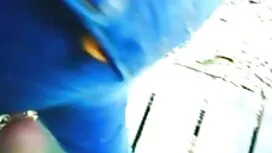 (إيفا آدمز) احلى مقط ...