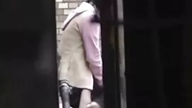 (ميلف بريدجيت ب) تحب ...
