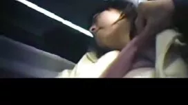 أنا عالق باستخدام ذل ...