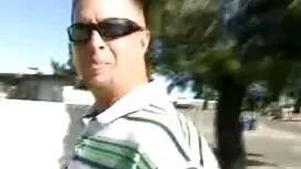 أختان احلى موقع سكس  ...