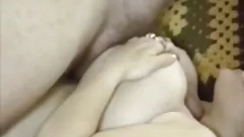 رجل أعمال وعاهرتان ب ...