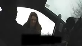 إنها تعلم أنني احلى  ...