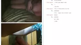 الشباب يقنعون السيدا ...