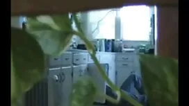 سيدة عجوز احلى مقطع  ...