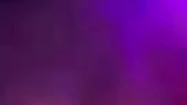 مثل الفئران هناك نقا ...