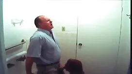 عندما وجد لي احلى سك ...