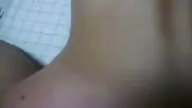 الزواج في احلى صور س ...