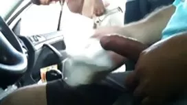 لدفع الفواتير احلى ك ...