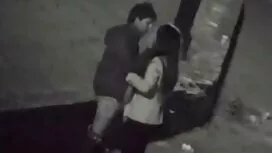 الأم احلي مواقع سكس  ...