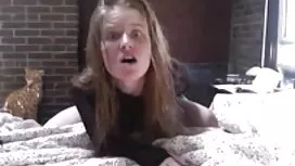 في سكس احلى بنات الع ...