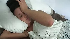 رئيستي احلى مقاطع في ...