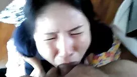 أريد أن احلى كس في ا ...