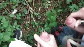 طلاق الأم عطلة احلى  ...