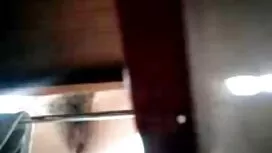 الآن تعرف لماذا احلى ...
