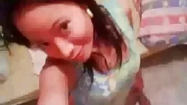 بالغ شرير من اثنين م ...