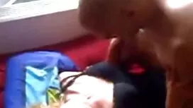 هروب زوجتي السري احل ...