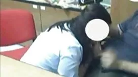 يعمل محايد بريد مع ا ...