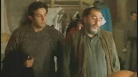 (سامانثا ساوث ديب) ا ...