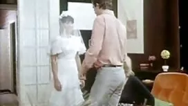 يريد احلى مقاطع فيدي ...
