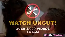 ثمل من قبل احلى فيلم ...