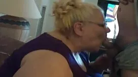 معلمك احلى مقاطع سكس ...