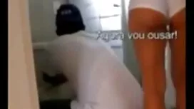 شقراء سمينة وجميلة ك ...