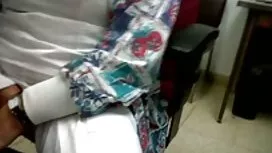 فالنتينا نابي تريد أ ...