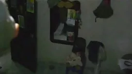 طبيب احلى سكس عربي م ...