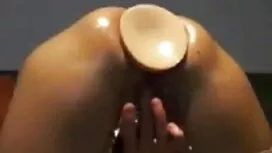 لا يمكنك مقاومة احلى ...