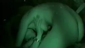 المدير احلى فيلم سكس ...