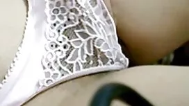 السباك يضاجع احلى جن ...