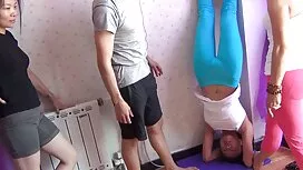 (أريلا احلي مواقع سك ...