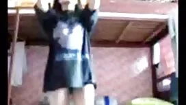 إنها عاهرة لقد وضعت  ...