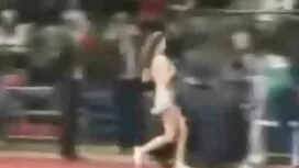 هذه النظارات لطيفة ج ...