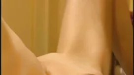 جدتي تبا لك احلى افل ...